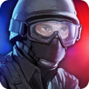 Counter Attack Multiplayer FPS