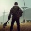 Ícone de Last Day on Earth: Survival