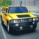 Car Driving & Parking School
