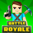 Mad GunS online shooting games