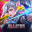 Ícone de Mobile Legends: Bang Bang