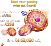 AA.Game Icon